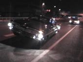 lowrider giveitup [C_[@Cp@R@摜